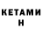 Кетамин ketamine ITI GT